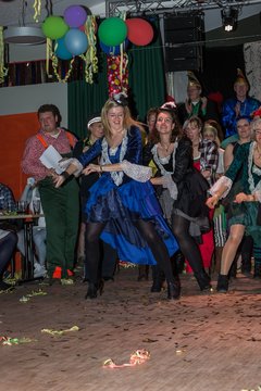 Bild 590 - Latuff Wiemersdorf